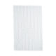 Utěrka 70x50cm, set 2ks, STRIPES, Dove grey  (ZCF-CFT0073-STGY)