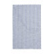 Utěrka 70x50cm, set 2ks, STRIPES, Blueberry  (ZCF-CFT0076-STBB)