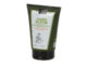 Peeling na ruce GARDNERS, s Aloe Vera, 75ml, BIO  (ZEE-PC011)