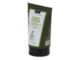 Peeling na ruce GARDNERS, s Aloe Vera, 75ml, BIO  (ZEE-PC011)