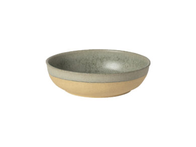 Miska POKE BOWL pr.19|1L, ARENITO, zelená|Sage green  (ZCN-2RTS192-GRN)