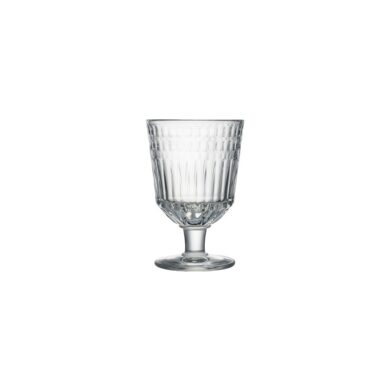 VERRE A PIED COTES  (ZLA-690501)