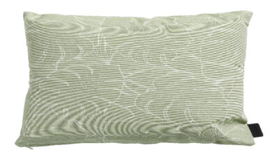 Polštář dekorační 45x45, zelená|Palm green OUTDOOR  (ZMD-PI15O226)