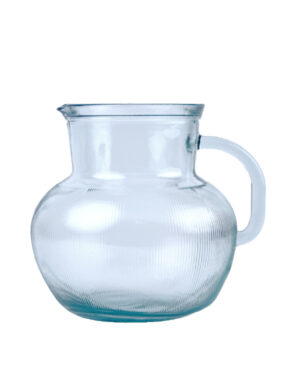 Džbán RIBBED 2,3L, čirá  (ZSM-3198)