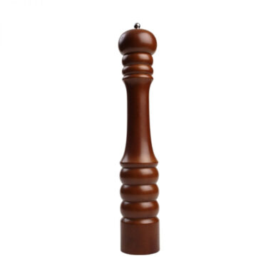 Mlýnek na pepř CAPSTAN, 40cm  (ZTG-12311)