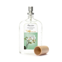 Osvěžovač vzduchu 100 ml. Wild Orchid - Osvovae vzduchu Boles dolor. Siln a pjemn vn ve spreji.