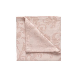 Prostírání 37x47cm, DALIA, Blush - Kuchysk textil COSTA NOVA. Prodn a elegantn textil pro vae pokrmy. Kvalitn, odoln a snadno istiteln.