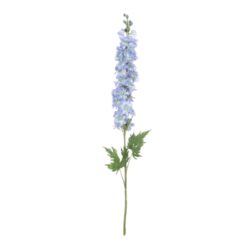 JJ Květina Delphinium FLOWEE, modrá, 114cm - Popis se pipravuje - mono na dotaz