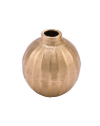 Váza Drop, pr.8/x9cm, ks * - Vzyasklenicezeskla,keramikyakovujsou krsnvnon dekorace. Vyberte si z rznch styl, barev a tvar. Objednejte si jet dnes!