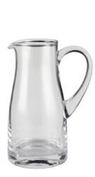 Džbán GUSTO 1,4l, pr. 12cm - Sklenn dbny Kaheku. Modern design pro stylov stolovn.