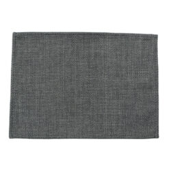 Prostírka NOLA 33x45cm, 100% PES, Grey - Kuchysk textil Madison je kvalitn, designov a pohodln. Prohldnte si nai nabdku a objednejte si jet dnes.