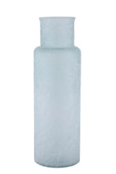 Váza úzká  NOA, pr.15x55cm|6,8L, doplnit barvu - Objevte nai irokou kolekci uniktnch vz z recyklovanho skla. Prozkoumejte nai nabdku a najdte ten sprvn kousek pro v domov.