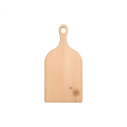 Prkénko kuchyňské CG, dřevo, 33x16cm - Objevte nai nabdku prknek od T&G Woodware! Kvalitn devo, funkn design.