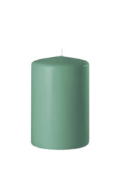 Svíčka SAFE CANDLE pr.4x6cm, smaragd, balení 24ks - Svky znaky Wenzel jsou etrn dekorace z prodnch materil s dlouhou dobou hoen. Nabzme irokou klu vn a designov balen. Objednejte si jet dnes a uijte si prodn krsu.