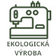 ( https://www.vonavyshop.cz/www/prilohy/_symboly/zmd-loneta a canvas/2. ekologick vroba.jpg )