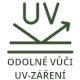 ( https://www.vonavyshop.cz/www/prilohy/_symboly/zmd-loneta a canvas/3. odoln vi uvv-zen.jpg )