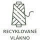 ( https://www.vonavyshop.cz/www/prilohy/_symboly/zmd-loneta a canvas/7. recyklovan vlkno.jpg )