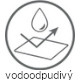 ( https://www.vonavyshop.cz/www/prilohy/_symboly/zmd-outdoor oxford/vodoodpudiv.png )